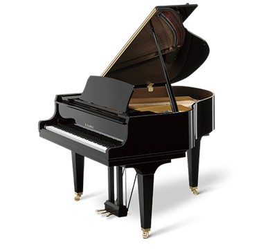 Piano de Cauda GL-10